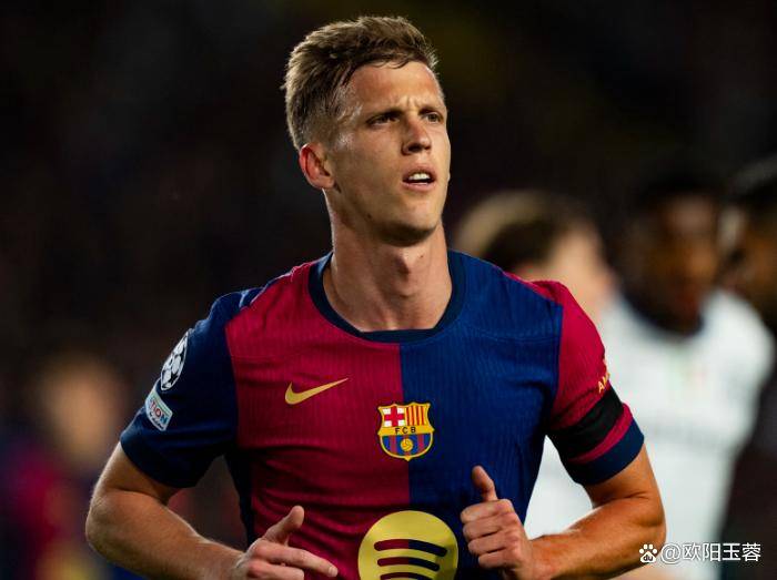 西甲消息：巴萨3：1拼下马竞夺得3分，代价是伤了3个大腿